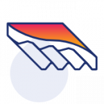 restauration fer forge icone