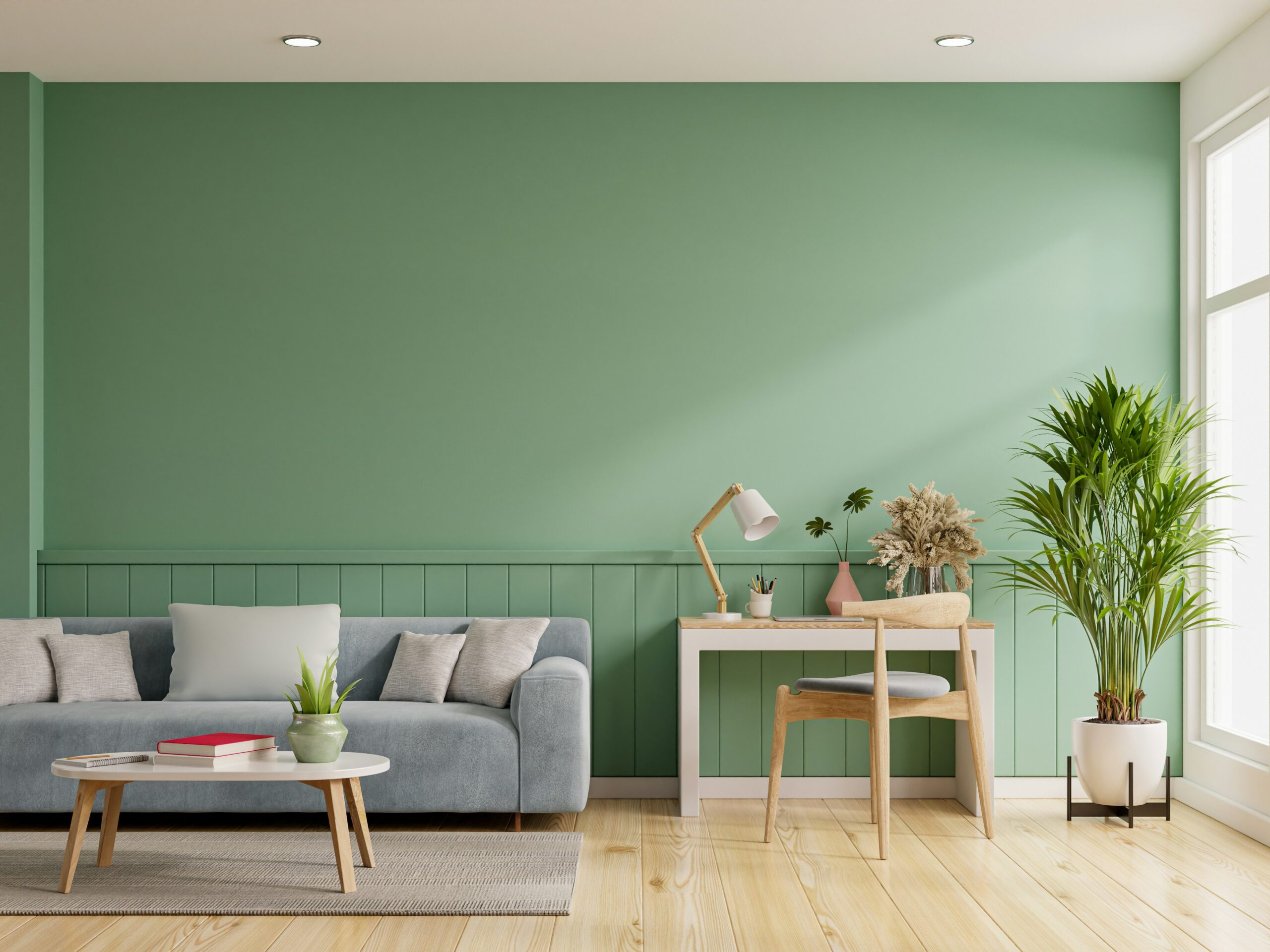 getty images gDQW Pbg4TE unsplash scaled