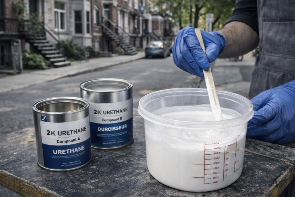 ChatGPT Image Jan 28 2026 10 28 06 AM