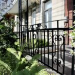 How to Maintain your Wrought Iron Fence 2 IMG 5854 1