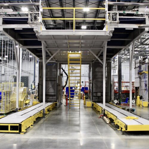 Commercial Painting Services in Montreal 4 IMG_0069.jpg