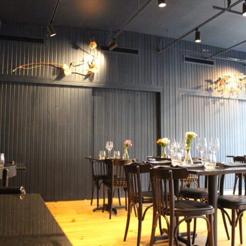 Commercial Painting Services in Montreal 3 IMG_9606.jpg