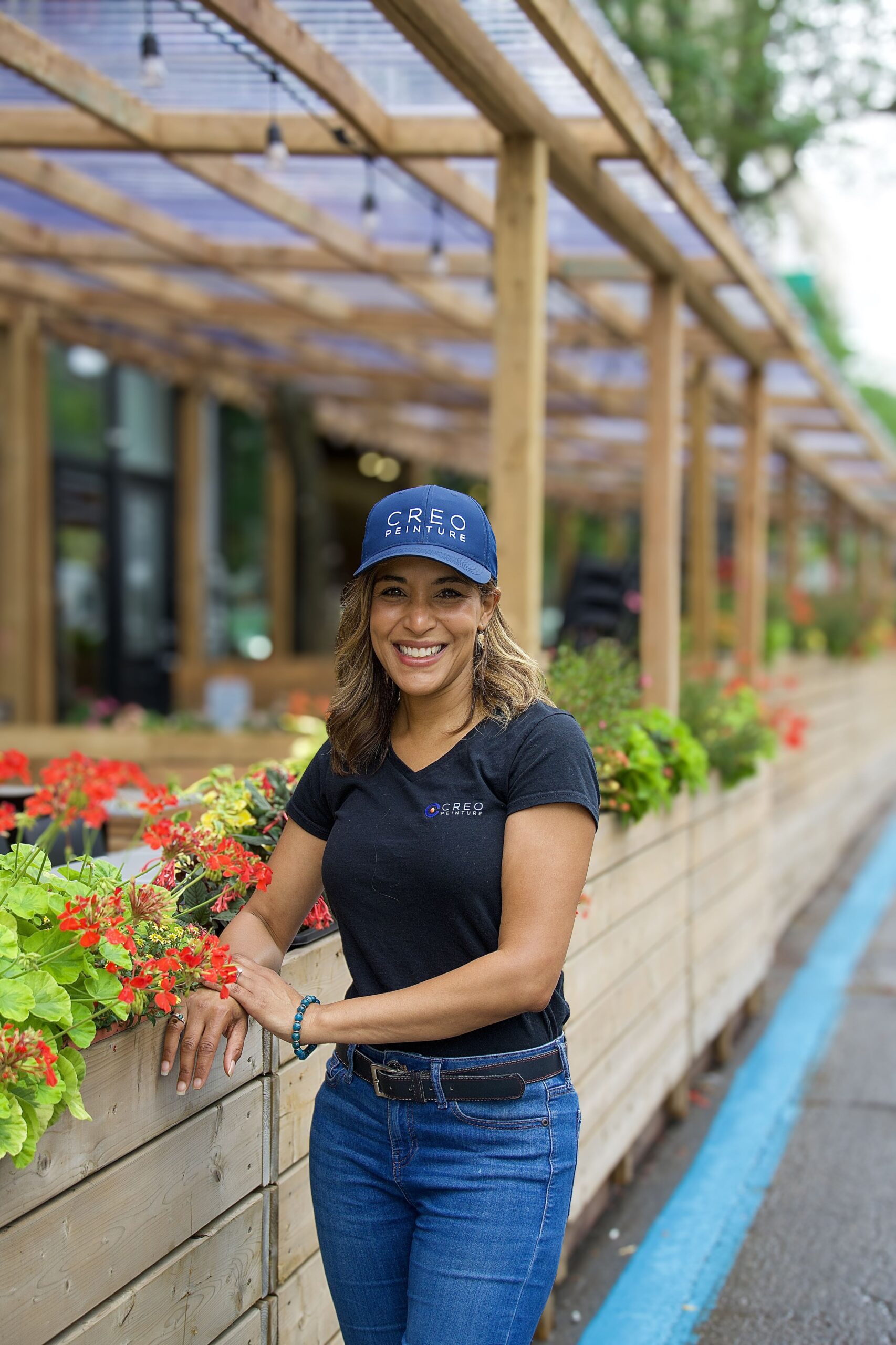 creo peinture johanne bouchard scaled 1