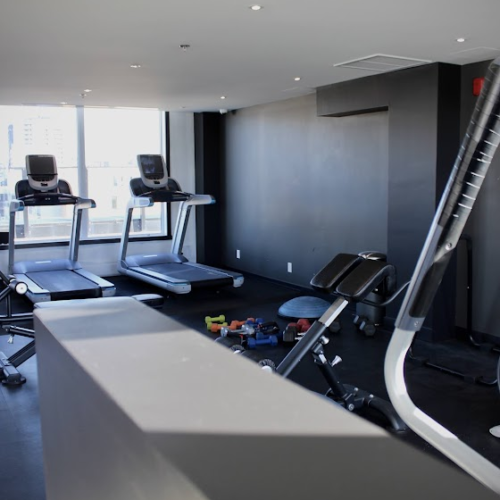 Commercial Painting Services in Montreal 2 unnamed-1.png