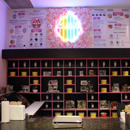 Commercial Painting Services in Montreal 1 unnamed.png