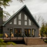 Quand repeindre une façade ? Guide des travaux extérieurs pour bien planifier votre rénovation 2 clay banks EKp8sFgDQuw unsplash 1