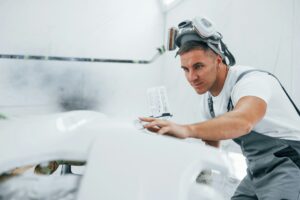 Peinture commerciale : comment minimiser l'impact sur vos opérations tout en obtenant un résultat durable 3 getty images TsvjI8 7Z1A unsplash 1