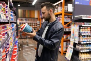 Devant le rayon de peinture pour métal : comment choisir sans se tromper ? 2 Rayon de peinture pour métal