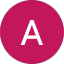 Alejandro Arbinoya Avatar