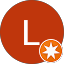 Layne Shutt Avatar