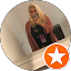Emily B Avatar