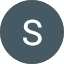 Suzie Tepperman Avatar