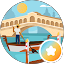 VSU Avatar