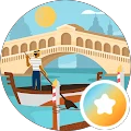 VSU Avatar