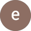 eriklacroix Avatar