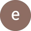 eriklacroix Avatar