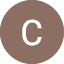 Chantal Chabot Avatar