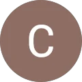 Chantal Chabot Avatar