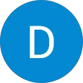 Danielle Marcovitz Avatar