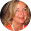 Diane Girouard Avatar