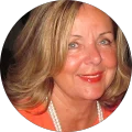 Diane Girouard Avatar