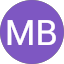 MB Avatar