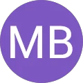 MB Avatar