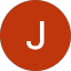 Joe Avatar