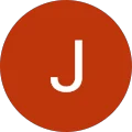 Joe Avatar