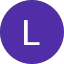 Lynne Lalumiere Avatar