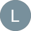 Louise Laporte Avatar