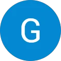 Gunar Laivins Avatar
